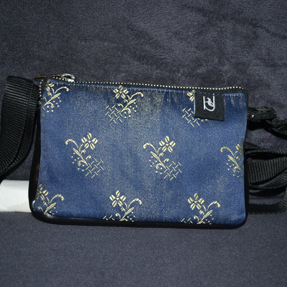 DEAL ALERT! 🥳 3 MINI BAGS FOR $15! 🥳 FREE MINI BAG WITH $25 PURCHASE!